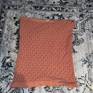 Free People Tube Top